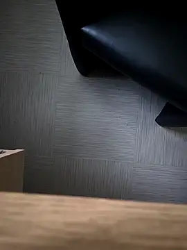 NuclearValue40 online show from February 2026 09:40:02 AM