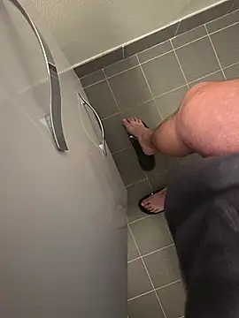 NuclearValue40 online show from February 2026 05:21:02 PM