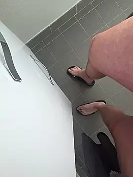 NuclearValue40 online show from March 2026 02:50:01 PM