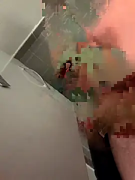 NuclearValue40 online show from March 2026 10:48:01 PM