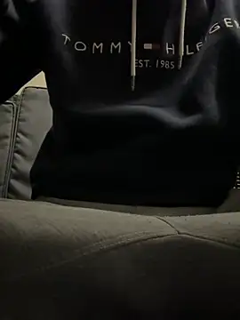 Snapshot of 420boy__ chatting on October 2025 09:15:02 PM 420boy online show from October 2025 09:15:02 PM