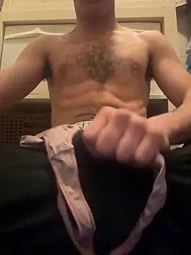 Snapshot of 420boy__ chatting on November 2025 11:25:02 AM 420boy online show from November 2025 11:25:02 AM