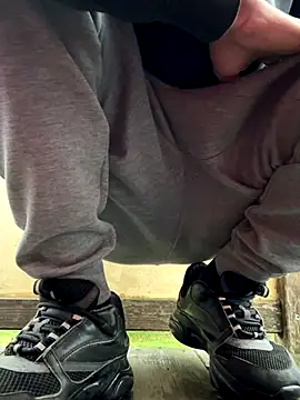 Snapshot of 420boy__ chatting on November 2025 03:28:02 PM 420boy online show from November 2025 03:28:02 PM