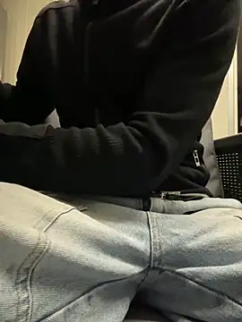 Snapshot of 420boy__ chatting on October 2025 10:21:01 PM 420boy online show from October 2025 10:21:01 PM