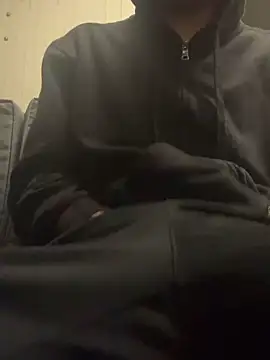 Snapshot of 420boy__ chatting on October 2025 08:17:02 PM 420boy online show from October 2025 08:17:02 PM