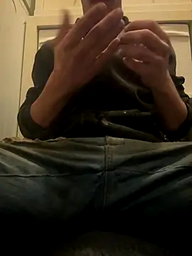 Snapshot of 420boy__ chatting on October 2025 04:39:01 PM 420boy online show from October 2025 04:39:01 PM