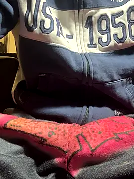 420boy   online show from November 2025 09:43:01 AM