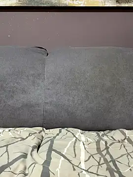 Snapshot of 420boy__ chatting on October 2025 05:52:02 AM 420boy online show from October 2025 05:52:02 AM