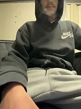 Snapshot of 420boy__ chatting on October 2025 10:49:02 AM 420boy online show from October 2025 10:49:02 AM