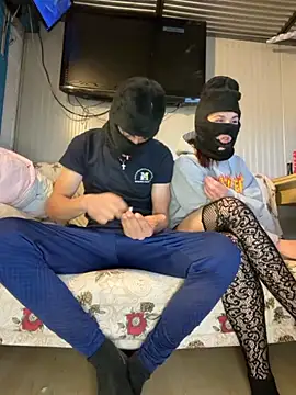 420boy   online show from May 2026 05:33:02 PM