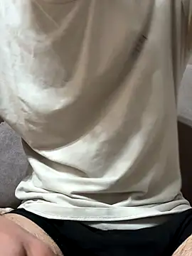 Snapshot of 420boy__ chatting on October 2025 05:13:02 PM 420boy online show from October 2025 05:13:02 PM