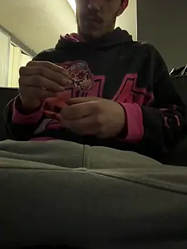 420boy   online show from February 2026 03:56:01 PM