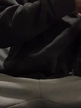 Snapshot of 420boy__ chatting on October 2025 09:25:02 PM 420boy online show from October 2025 09:25:02 PM