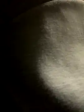 Snapshot of 420boy__ chatting on October 2025 07:15:02 PM 420boy online show from October 2025 07:15:02 PM