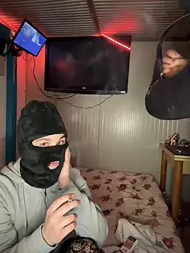 420boy   online show from March 2026 08:44:02 PM