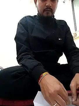 7incpink online show from January 2026 03:56:01 AM