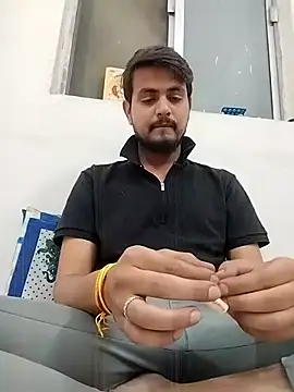 7incpink online show from January 2026 06:11:02 PM