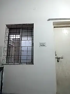 7incpink online show from November 2025 11:33:02 AM