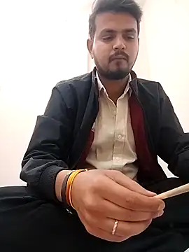 7incpink online show from December 2025 04:06:02 AM