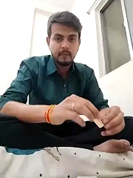 7incpink online show from January 2026 05:27:02 PM