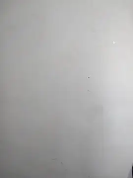 7incpink online show from November 2025 05:22:02 AM