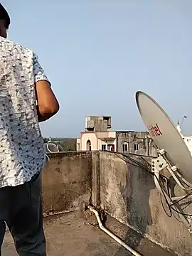 7incpink online show from February 2026 10:39:01 AM