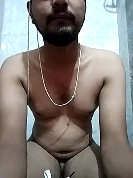 7incpink online show from November 2025 10:42:02 AM