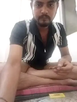 7incpink online show from February 2026 05:56:02 PM