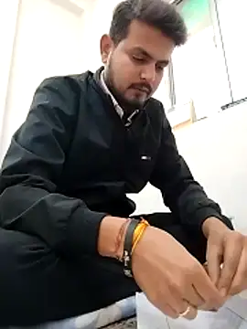 7incpink online show from December 2025 04:12:02 AM