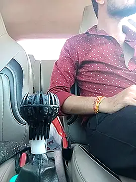 7incpink online show from January 2026 08:32:01 AM