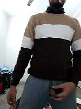 7incpink online show from January 2026 03:54:02 AM