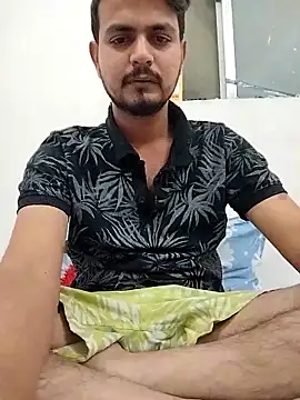 7incpink online show from December 2025 08:22:02 PM