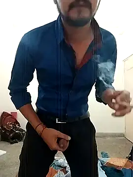 7incpink online show from February 2026 04:12:01 AM