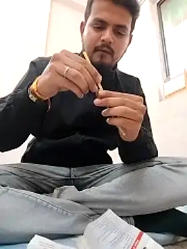 7incpink online show from December 2025 04:04:02 AM