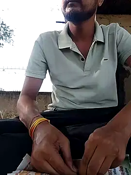 7incpink online show from March 2026 09:59:01 AM