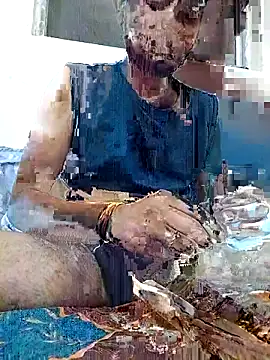 7incpink online show from February 2026 07:25:02 PM