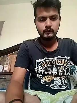 7incpink online show from November 2025 05:19:02 AM