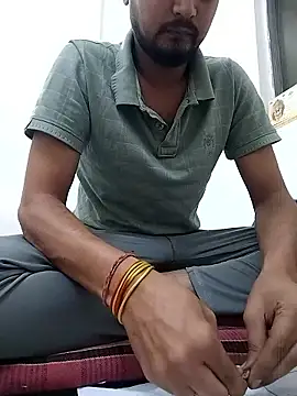 7incpink online show from January 2026 05:41:01 PM