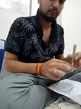 7incpink online show from January 2026 10:55:02 AM