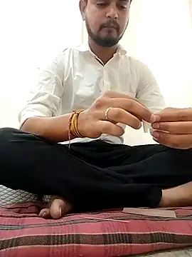 7incpink online show from February 2026 03:30:01 AM