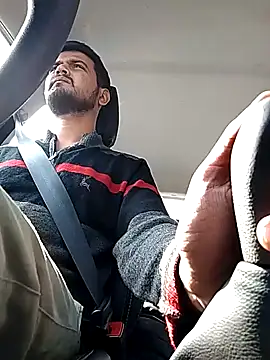 7incpink online show from November 2025 08:35:02 AM