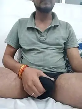 7incpink online show from January 2026 06:26:01 PM