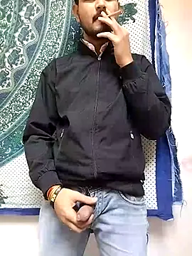 7incpink online show from December 2025 04:05:02 AM