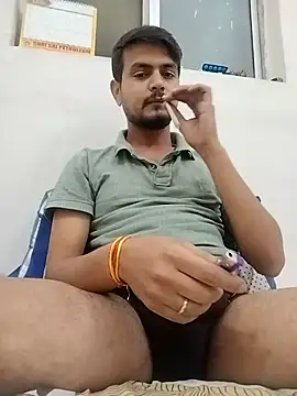 7incpink online show from January 2026 05:50:01 PM