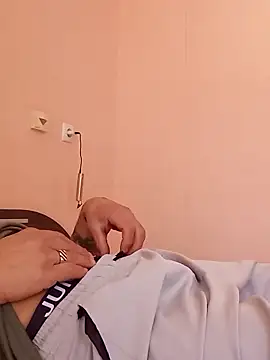 Gunai78 online show from April 2026 02:40:02 PM