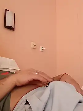 Gunai78 online show from April 2026 09:13:01 AM