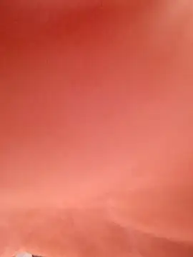 Gunai78 online show from April 2026 06:50:02 AM