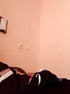 Gunai78 online show from April 2026 08:16:01 AM