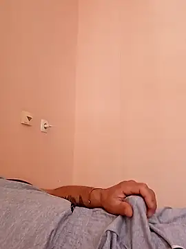 Gunai78 online show from April 2026 06:42:01 AM