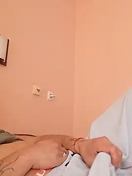 Gunai78 online show from April 2026 02:46:02 PM